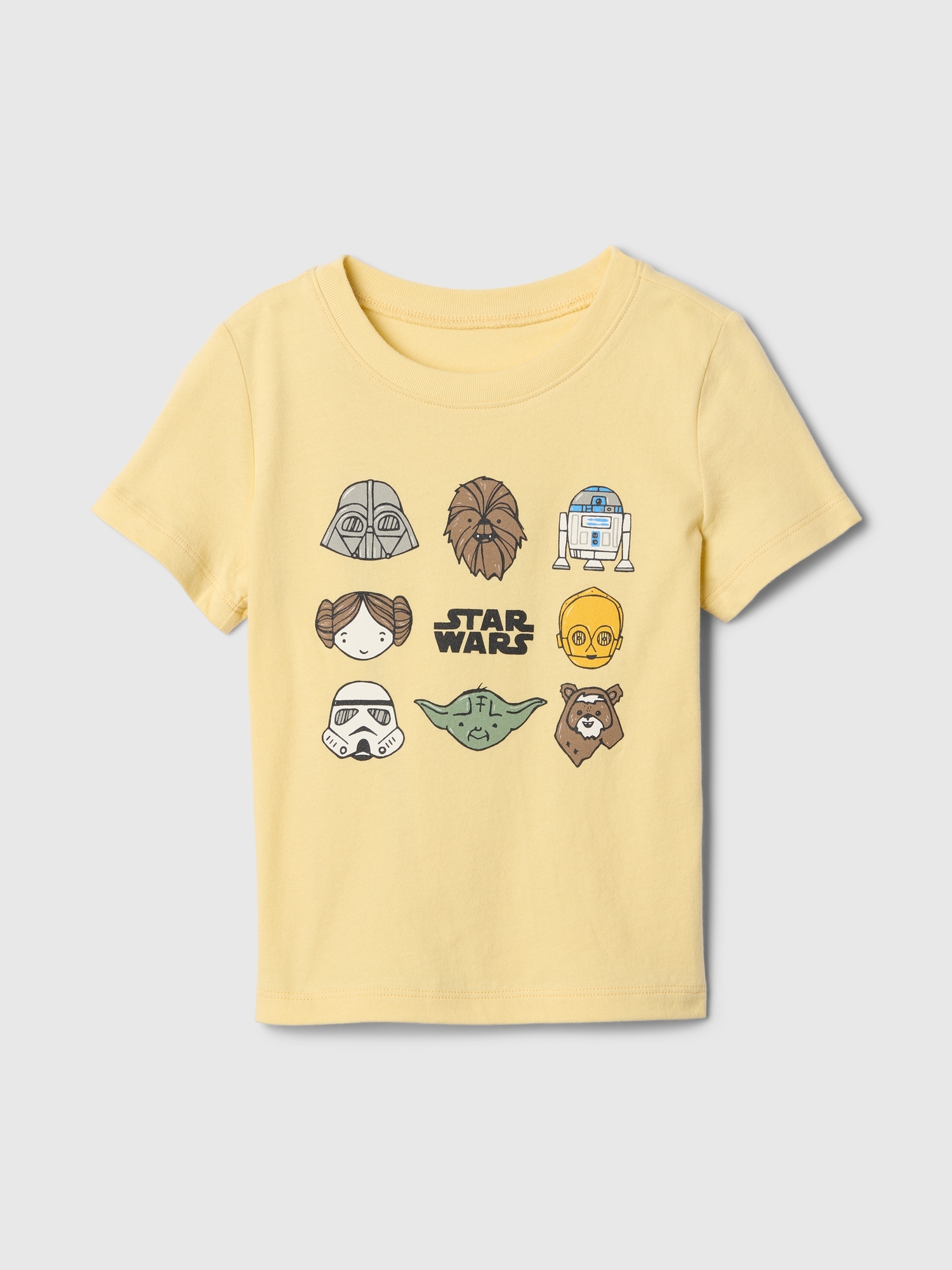 Gap star wars sweatshirt sales