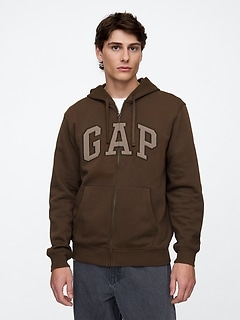 トップス gap zip Jaket Denim Zip Shirt Jacket | Gap