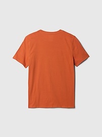 Kids Graphic T-Shirt