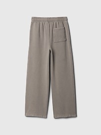 Kids Vintage Soft Relaxed Pants