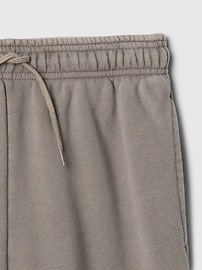 Kids Vintage Soft Relaxed Pants