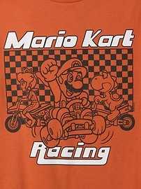 Kids Graphic T-Shirt