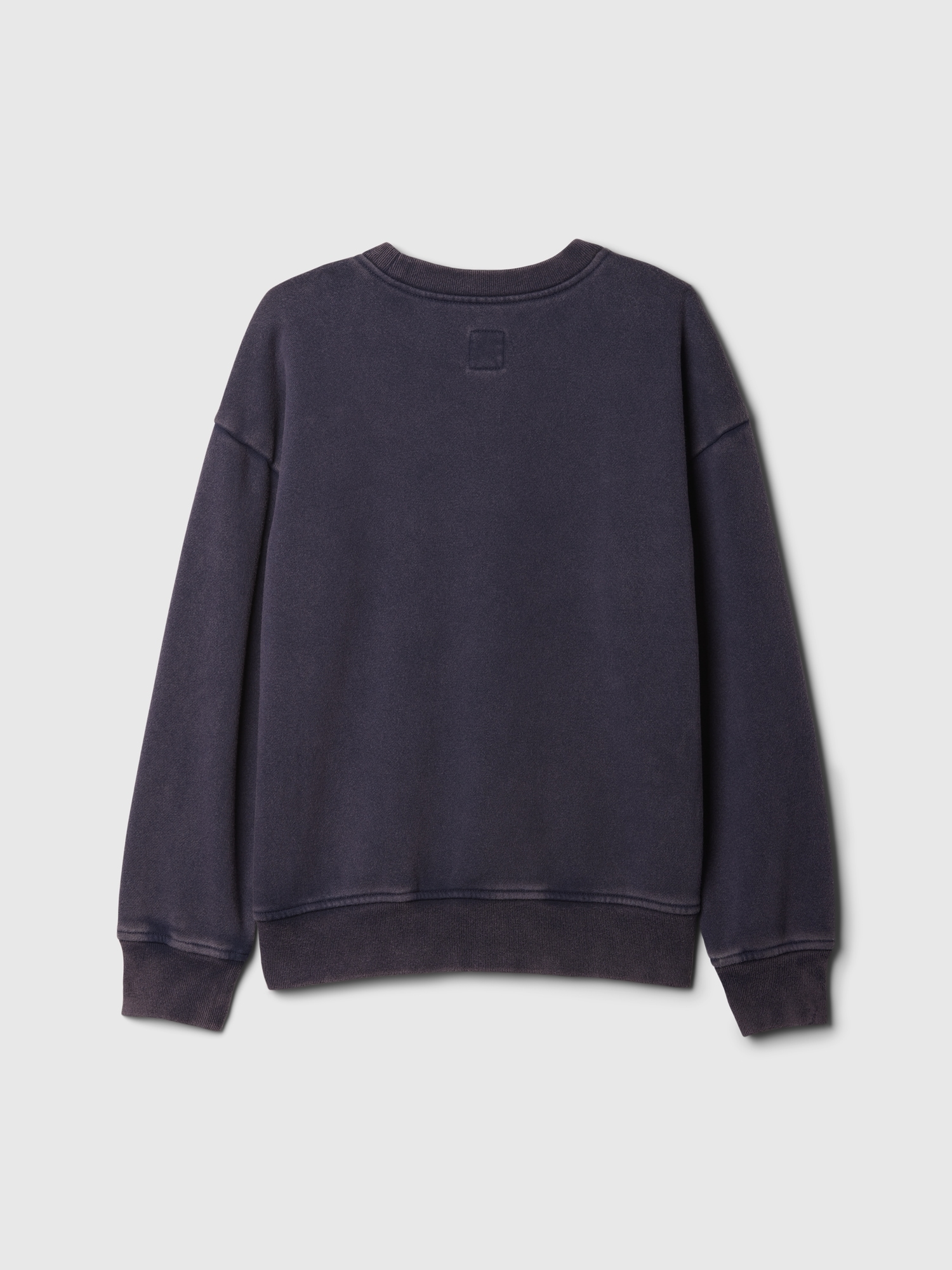 Kids Relaxed Vintage Soft Sweatshirt | Gap Factory