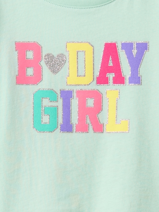 Image number 3 showing, babyGap Graphic T-Shirt