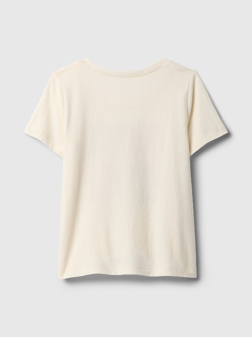 Image number 2 showing, babyGap Graphic T-Shirt