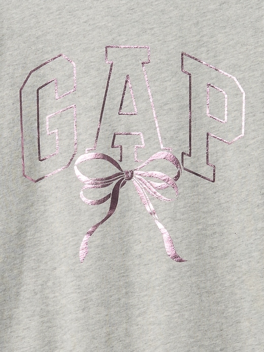 Image number 3 showing, Kids Graphic T-Shirt