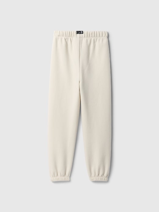Image number 2 showing, babyGap &#215 Disney Relaxed Mickey Mouse Pull-On Joggers