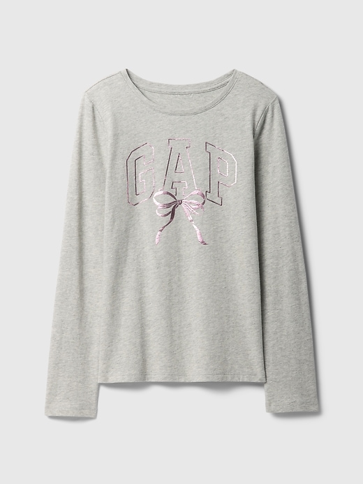 Image number 1 showing, Kids Graphic T-Shirt