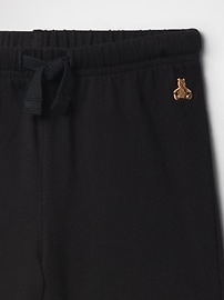 babyGap Pull-On Cargo Shorts