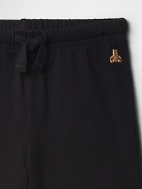 babyGap Print Jersey Pull-On Shorts