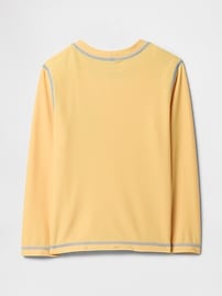 babyGap &#124 Disney Swim Rash Guard