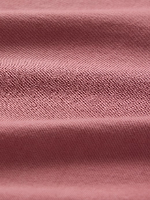 Image number 4 showing, Relaxed Original Pocket T-Shirt