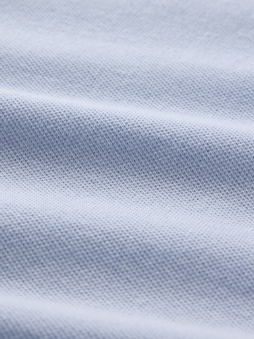 Image number 4 showing, Stretch Pique Polo Shirt