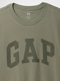 Gap Logo T-Shirt