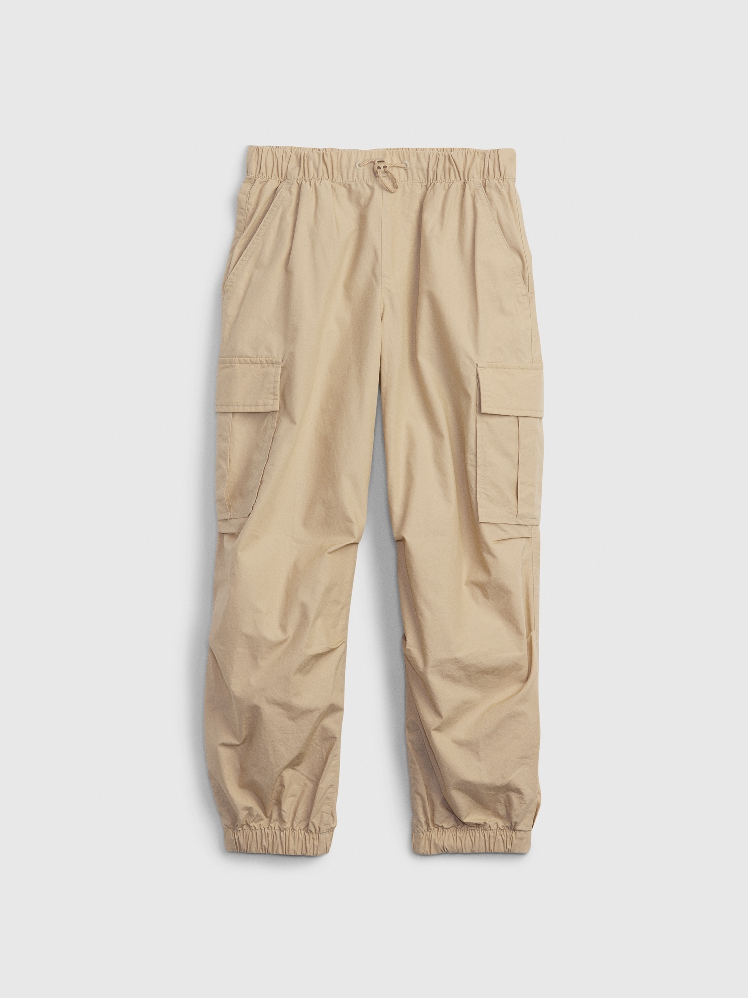 6 Pocket Cargo Pants | Gap Factory