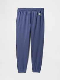 Gap Logo Joggers