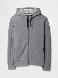 GapFit Performance Hoodie