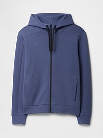 GapFit Performance Hoodie