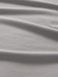 Relaxed GapFit T-Shirt