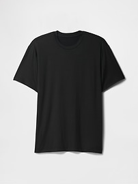 Relaxed GapFit T-Shirt