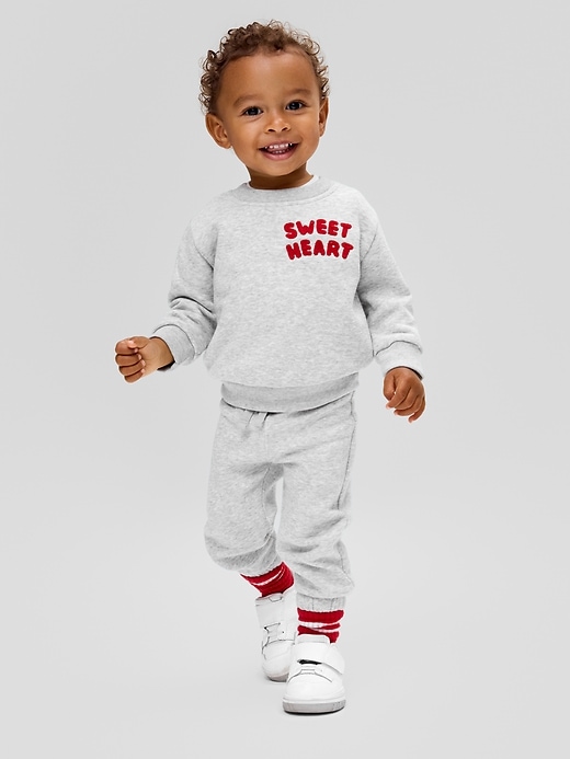 Outlet Shop Baby Gap Newborn Boy Clothes Baby Sweet-Heart Two