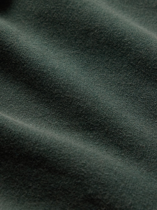 Image number 4 showing, Kids Vintage Soft Relaxed Pants