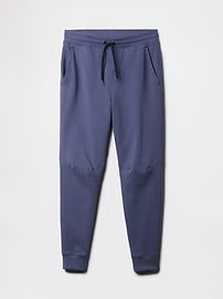 GapFit Performance Joggers