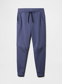 GapFit Performance Joggers