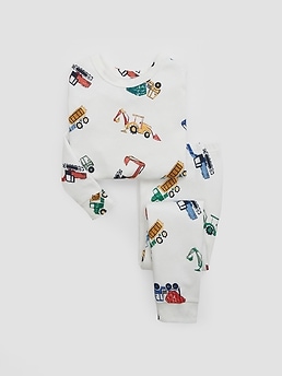 【AAKE】CUT-OFF COTTON JP cn57181221.jpg