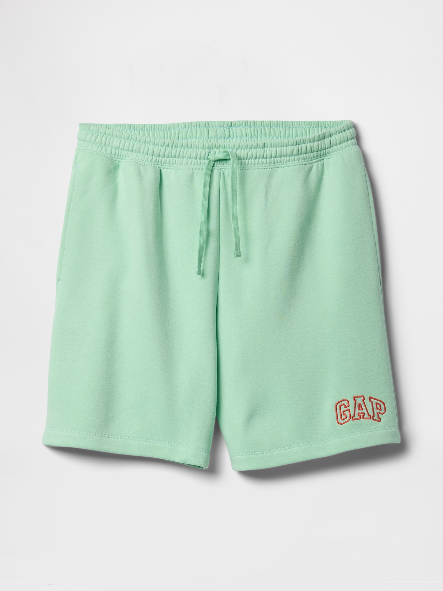 Gap Logo Shorts | Gap Factory Gap Logo Shorts | Gap Factory