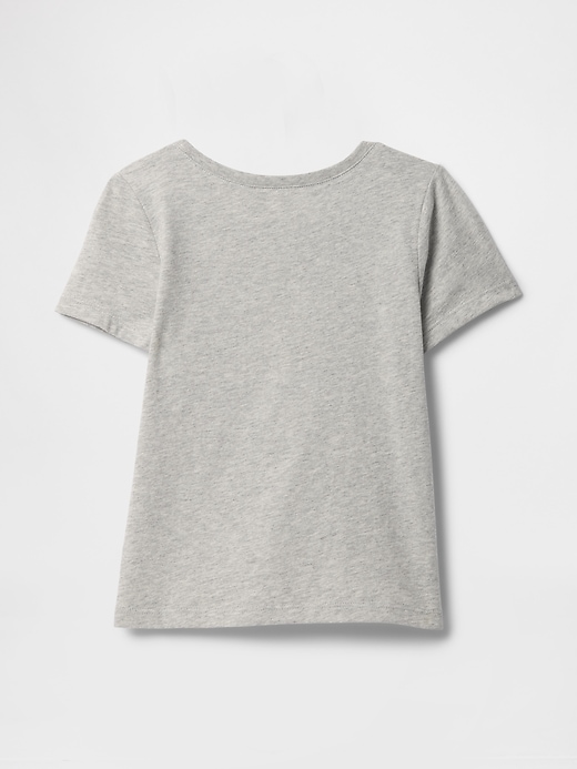 Image number 2 showing, babyGap Graphic T-Shirt