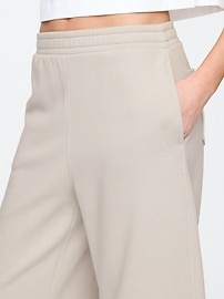Barrel Pull-On Pants