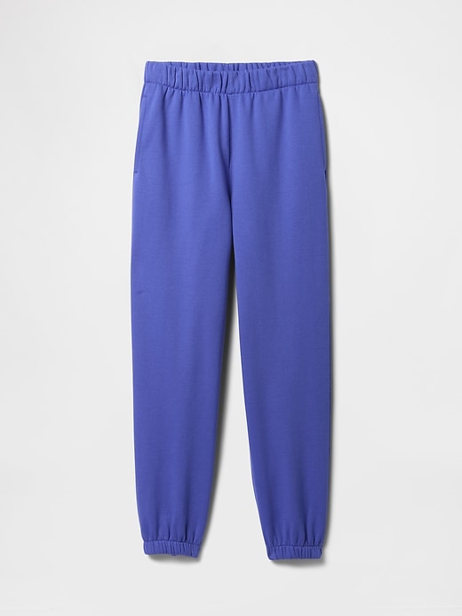 Image number 5 showing, Fleece Joggers