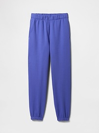 Fleece Joggers | Gap Factory