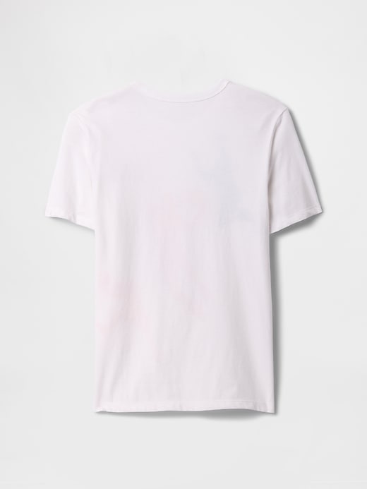 Image number 2 showing, Kids Graphic T-Shirt