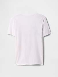 Kids Graphic T-Shirt