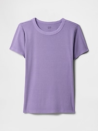 【GRAVER】25SS★ SPEED Stripe Short Sleeve Tee CI031_YD7743?hei=300&crop=0,0,
