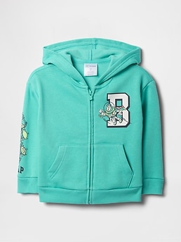 パーカー・フーディ VACANT Archive : 25SS / DIAS INSIDE-OUT HOOD ZIP-UP The Binding of Isaac: The Basement Zip-Up Hoodie - Maestro Media