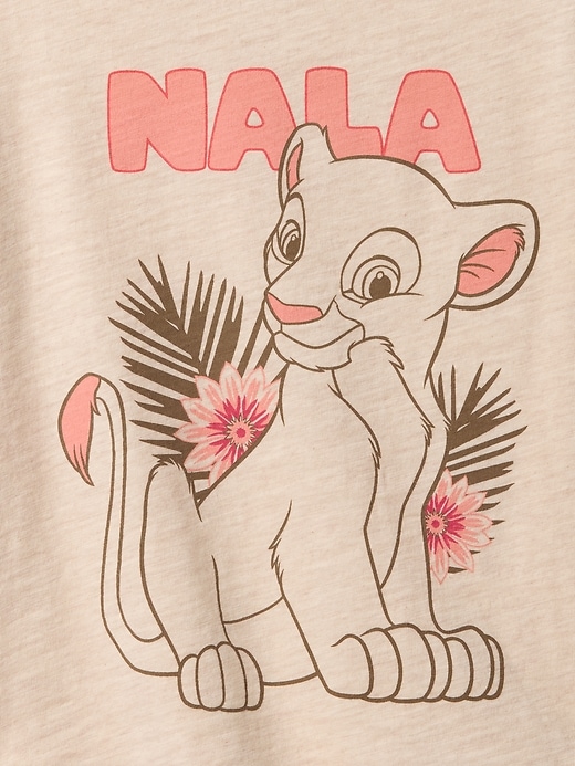 Image number 3 showing, babyGap &#215 Disney Graphic T-Shirt