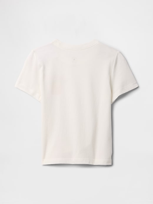 Image number 2 showing, babyGap Graphic T-Shirt