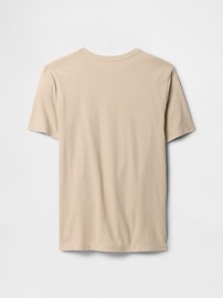 Kids Gap Logo T-Shirt