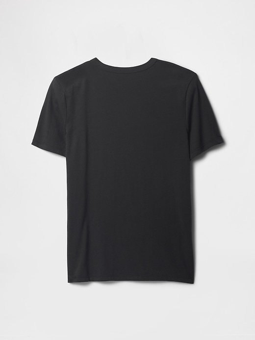 Image number 2 showing, Kids Graphic T-Shirt
