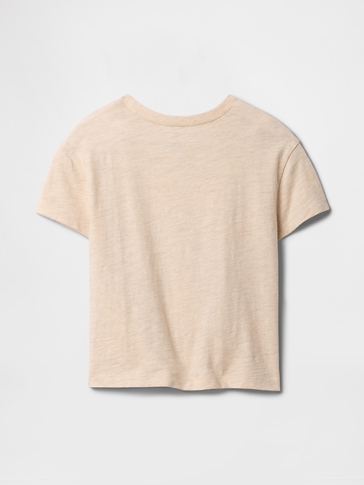Image number 2 showing, babyGap &#215 Disney Graphic T-Shirt
