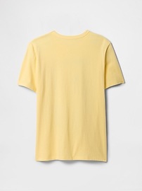 Kids Graphic T-Shirt