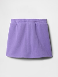 babyGap Logo Skort