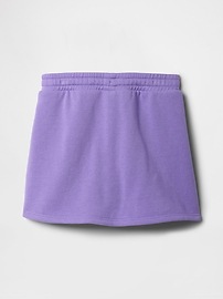 babyGap Logo Skort