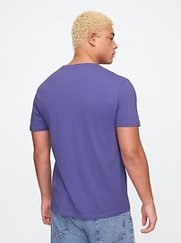 DC&#153 Everyday Soft Relaxed Graphic T-Shirt