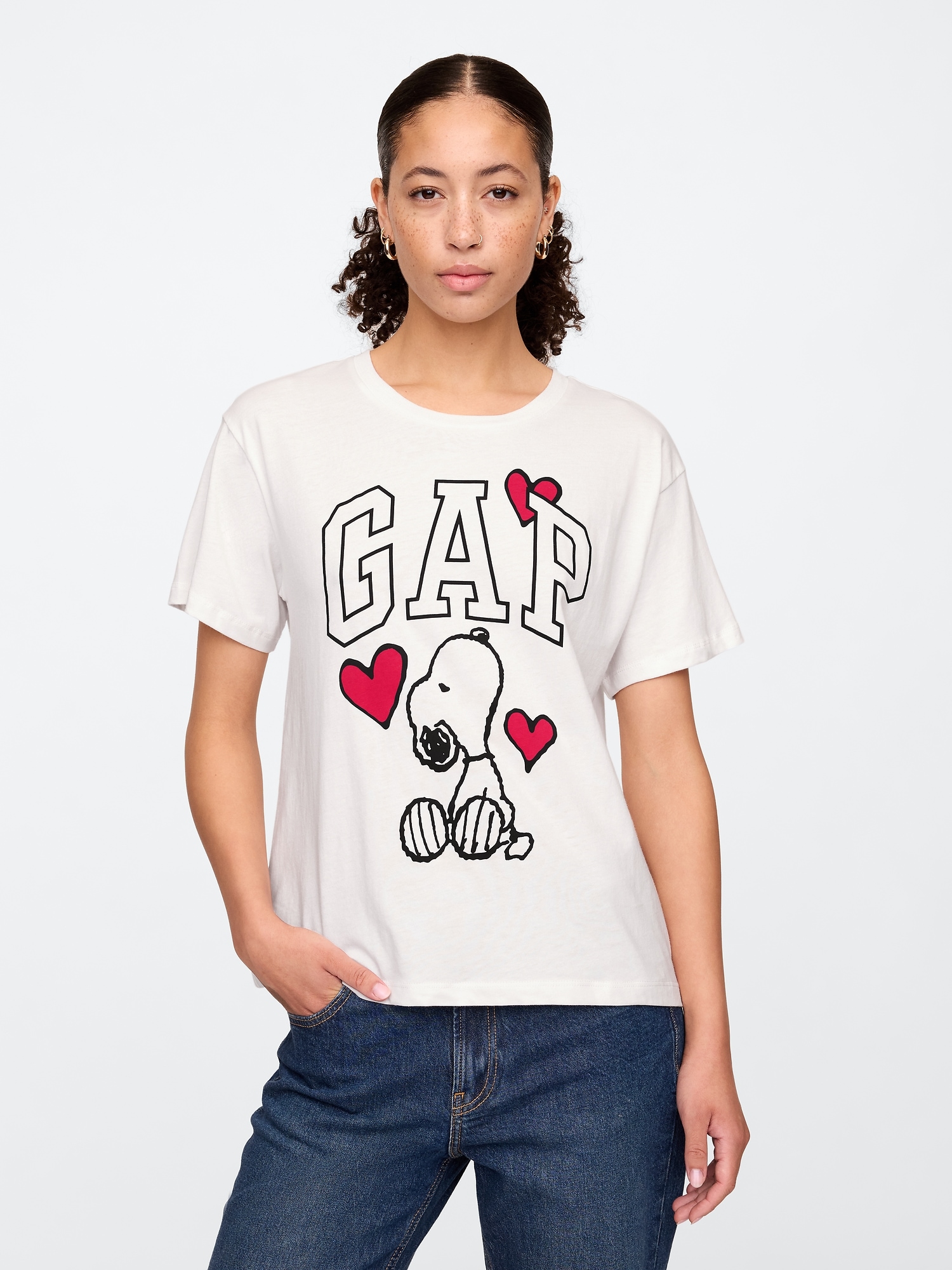 Cheap t shirts for sale sales