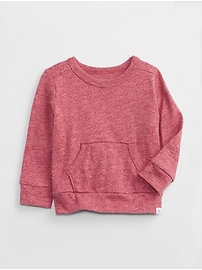babyGap Kanga T-Shirt