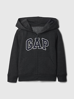 OLD GAP archive zip hoodie ペイズリー パーカー　M OLD GAP archive zip hoodie ペイズリー パーカー M - メルカリ